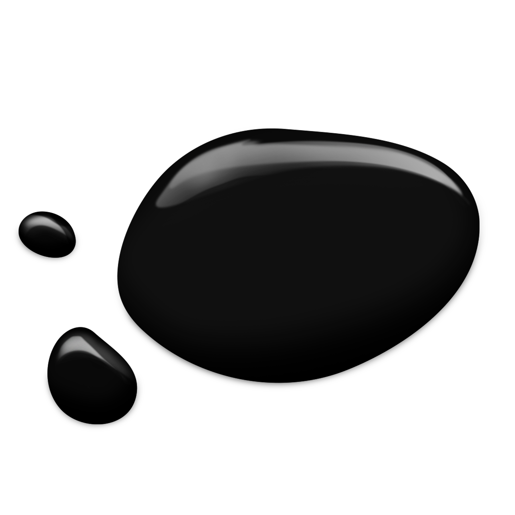 Onyx image 1
