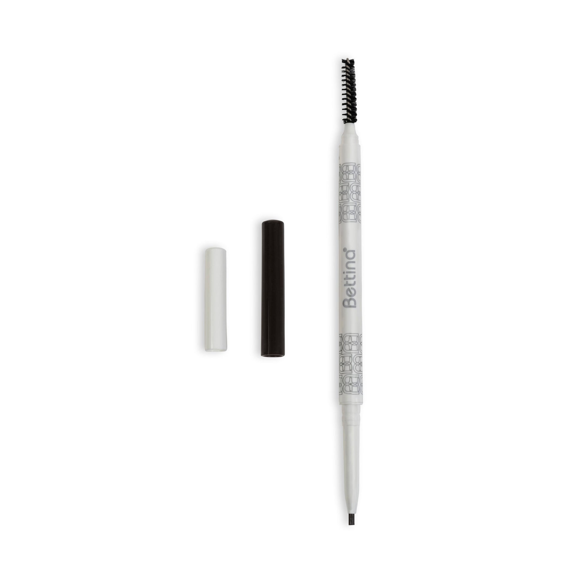 BROWerful Perfecting Liner - Dark Brown image 0
