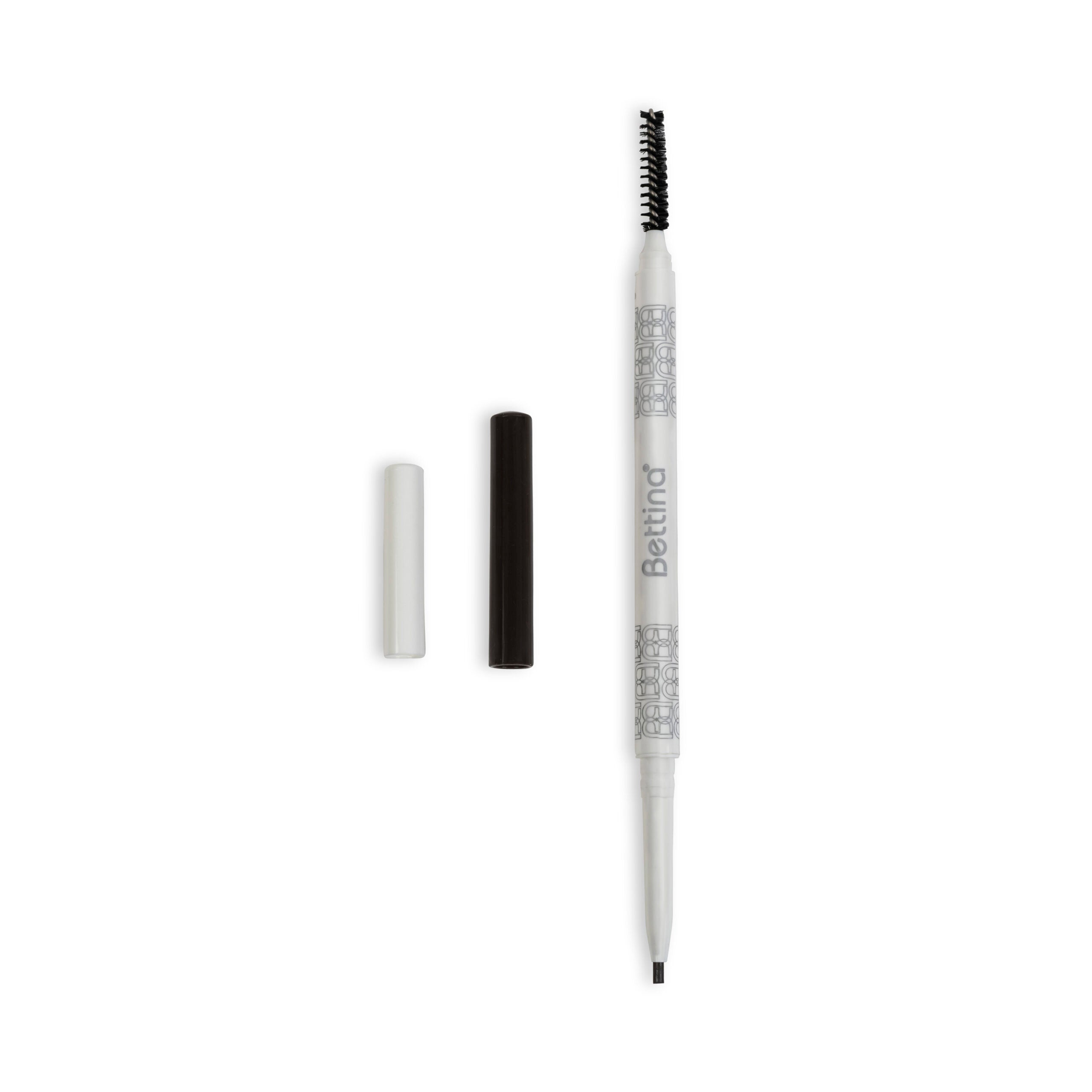 BROWerful Perfecting Liner - Dark Brown image 0