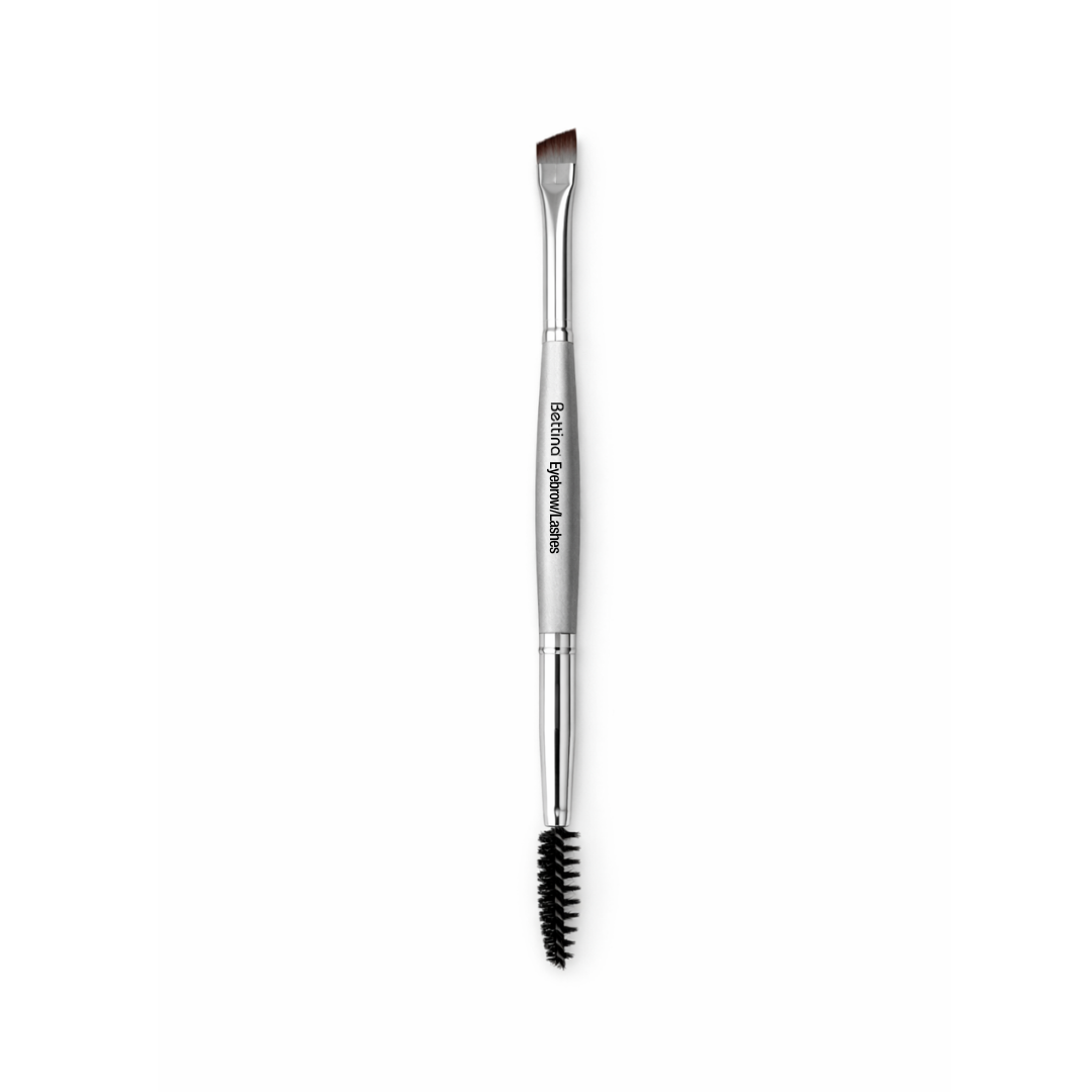 Double Sided Eyebrow/Lashes  Brush