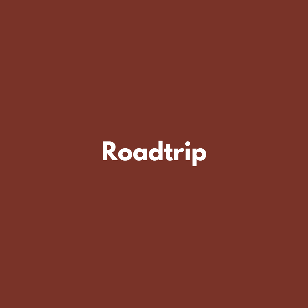Roadtrip image 2