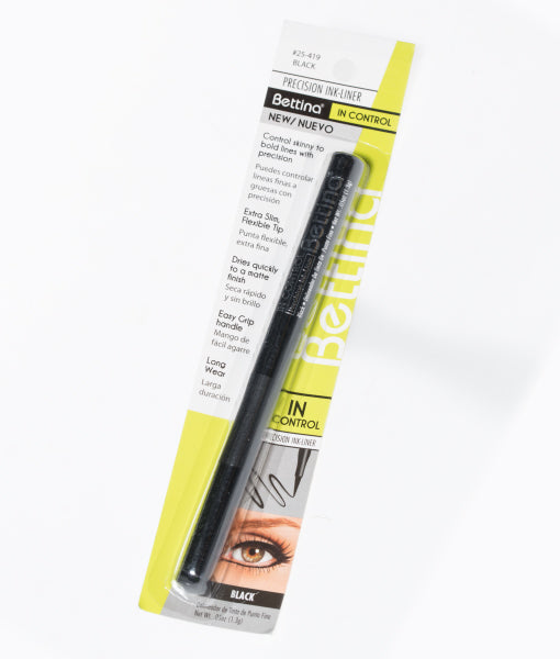 In-Control Precision Ink-Liner image 2