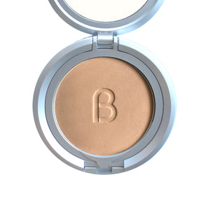 Beige Ochre