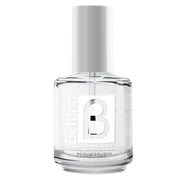 Base / Top Coat image 0