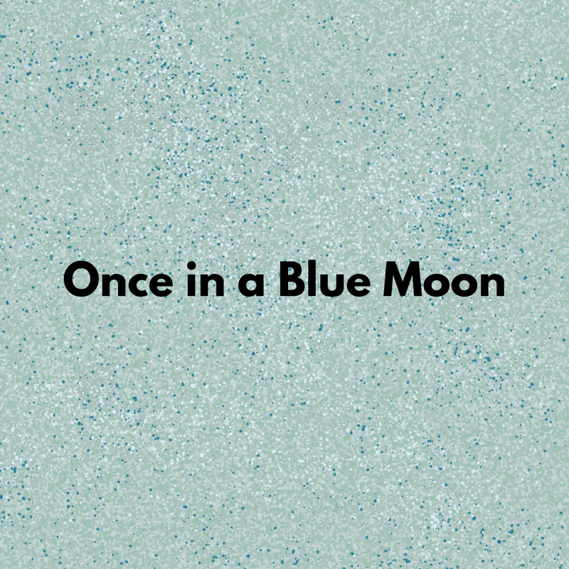 Once in a Blue Moon image 2