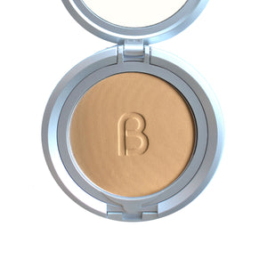 Warm Beige