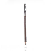 Brow Perfecting Liner - Blonde image 0