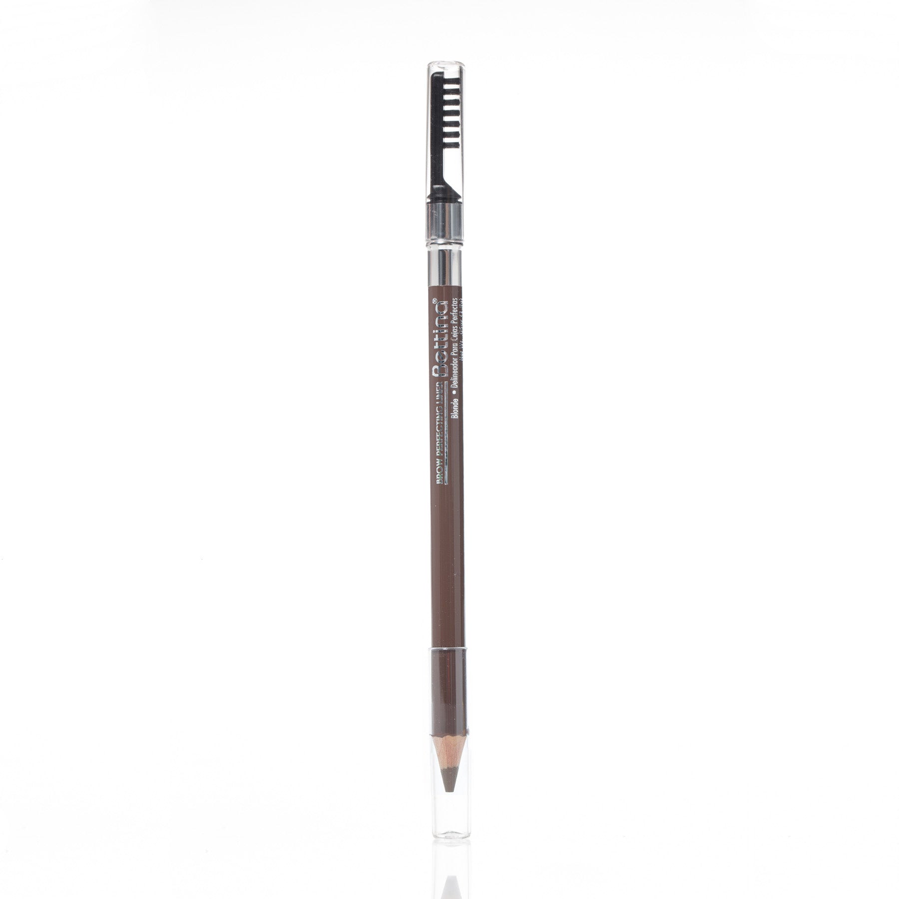 Brow Perfecting Liner - Blonde image 0