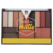 Everyday Matte Collection image 0