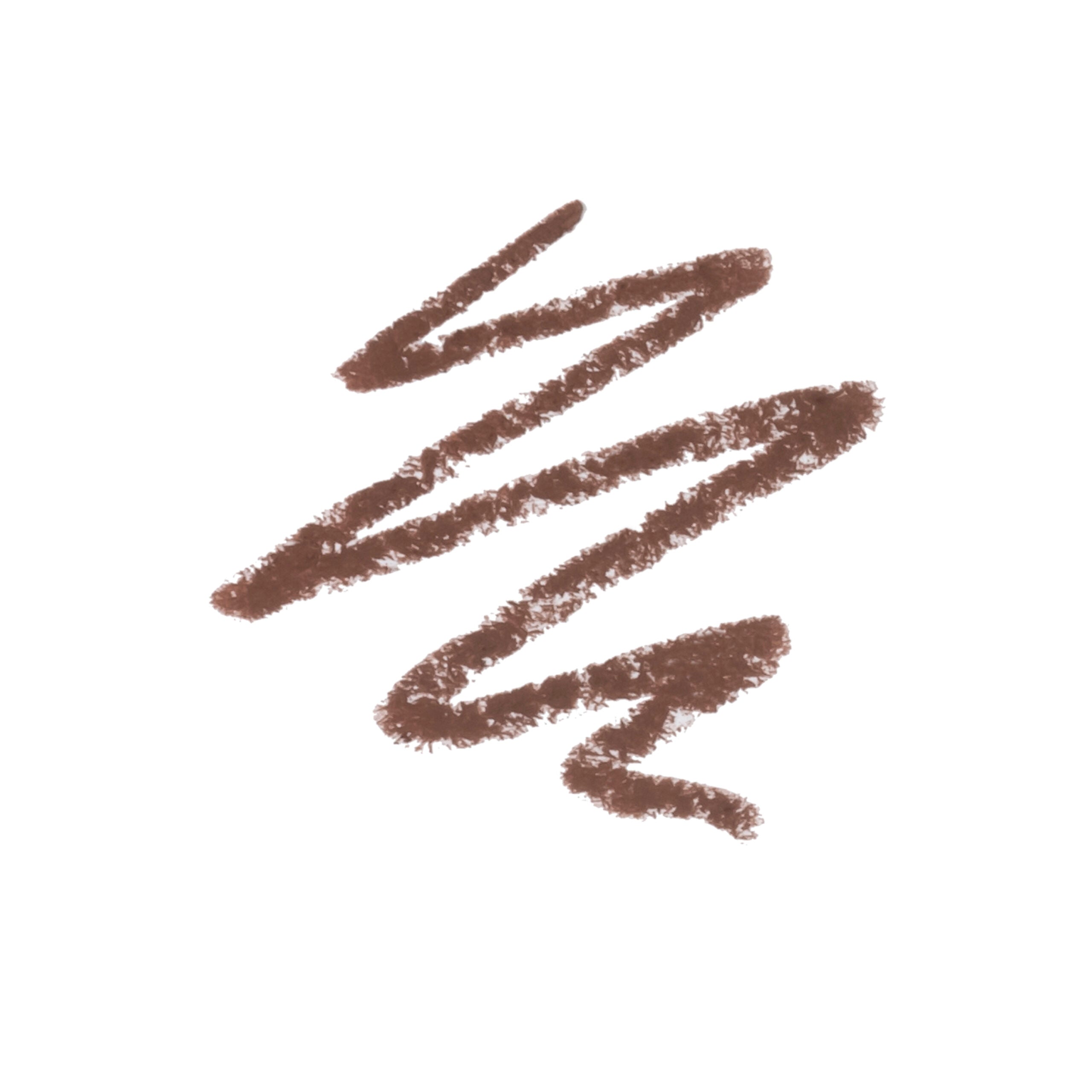 defEYEner - Medium Brown image 1