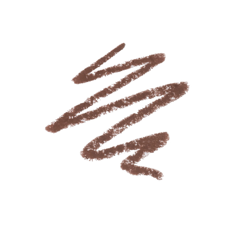 defEYEner - Medium Brown image 1