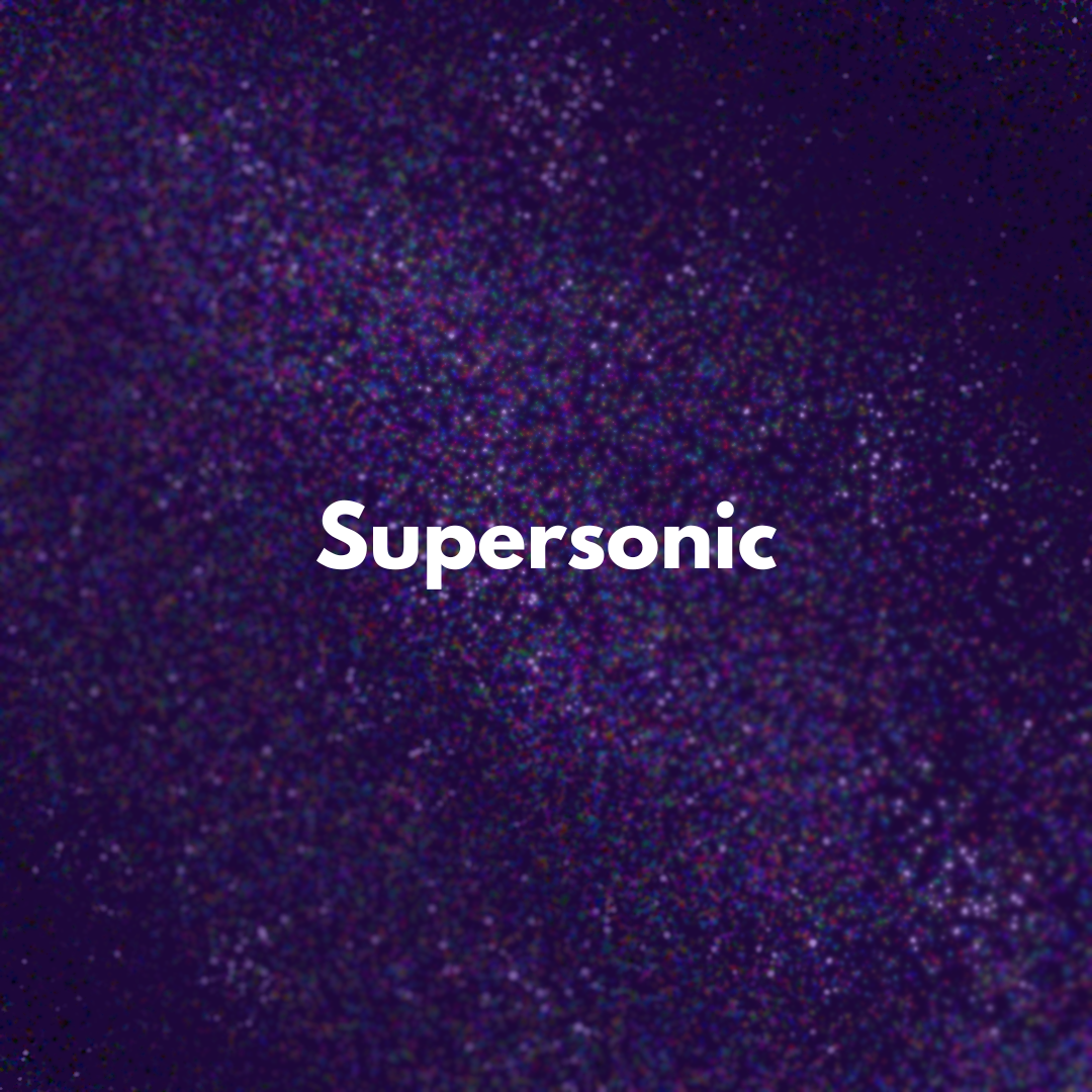 Supersonic image 2