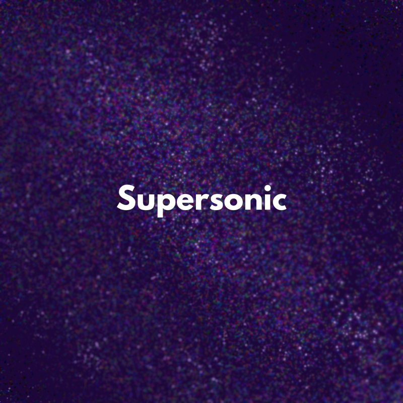 Supersonic image 2