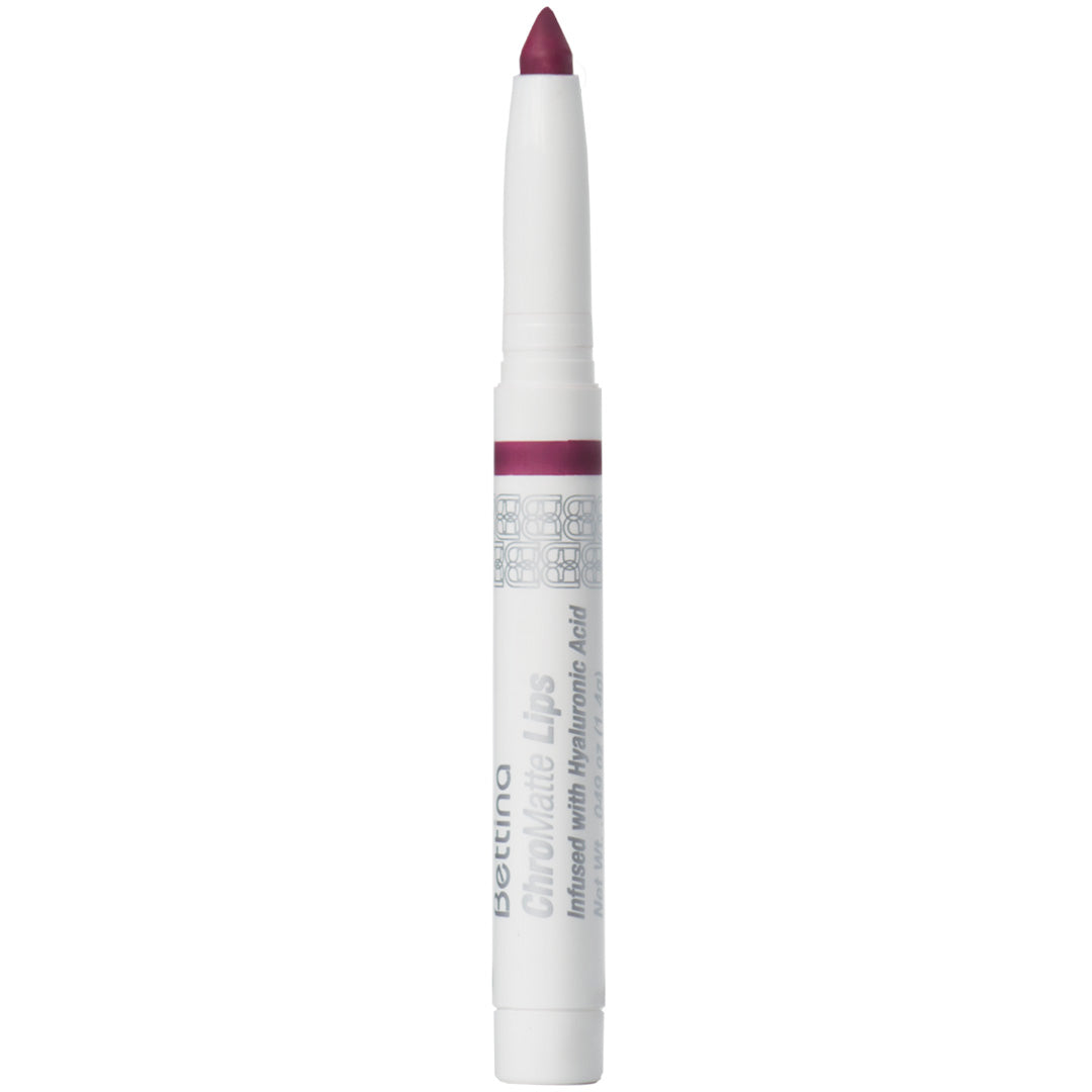Plum image 0