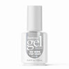 Gel Polish - No Wipe Top Coat image 0