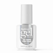 Gel Polish - No Wipe Top Coat image 0