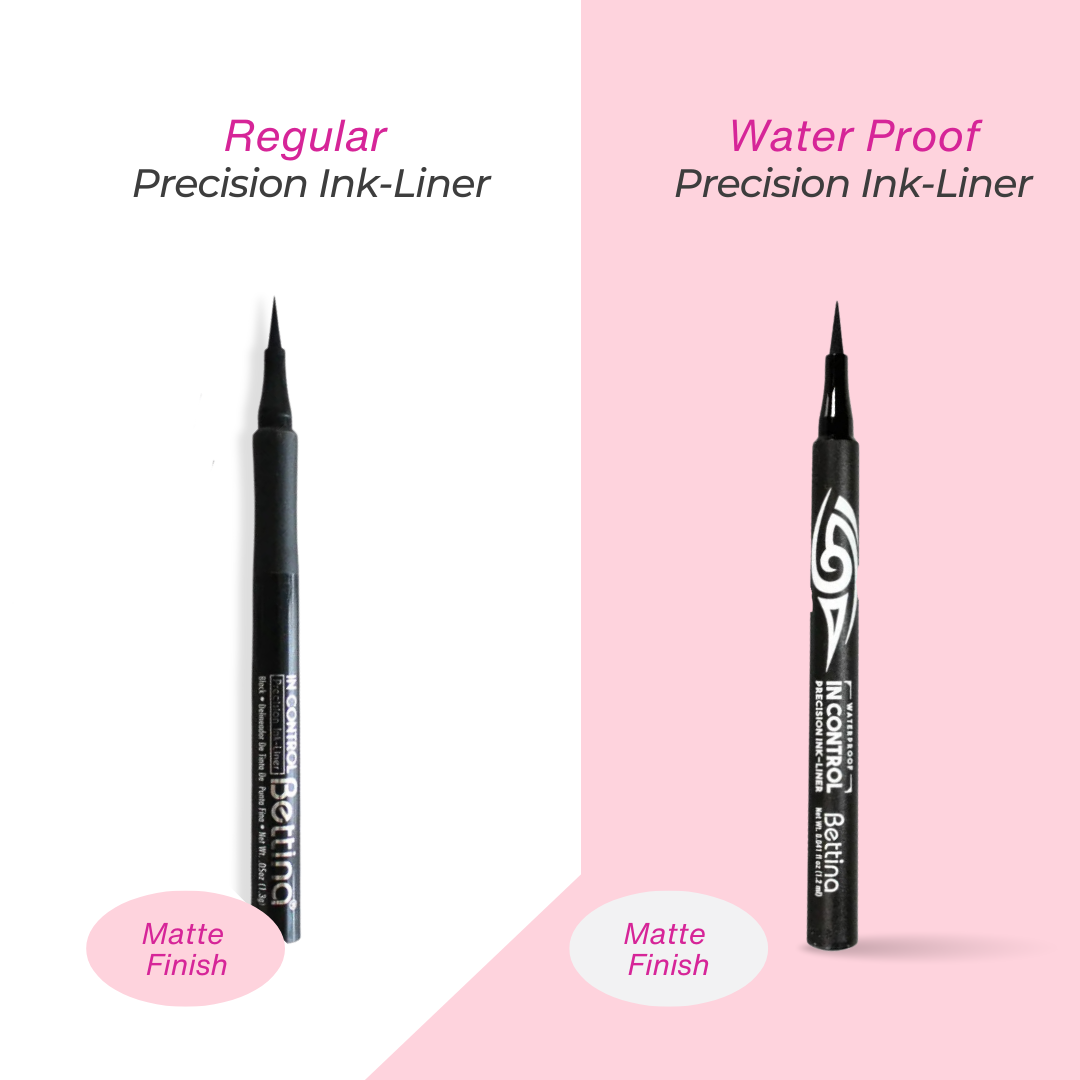 Waterproof In-Control Precision Ink-Liner image 3
