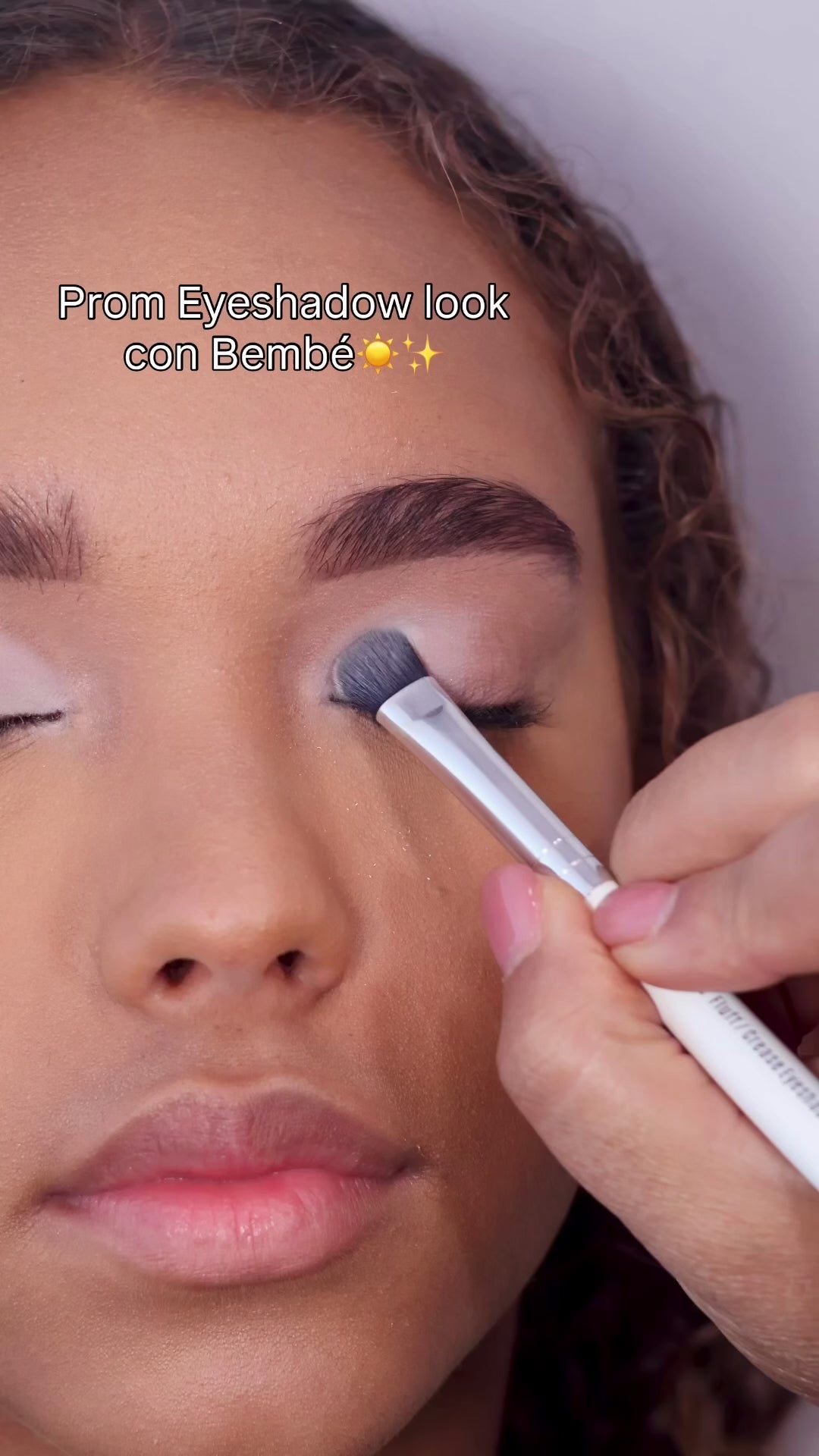 Load video: 4 Sombras Eye Set