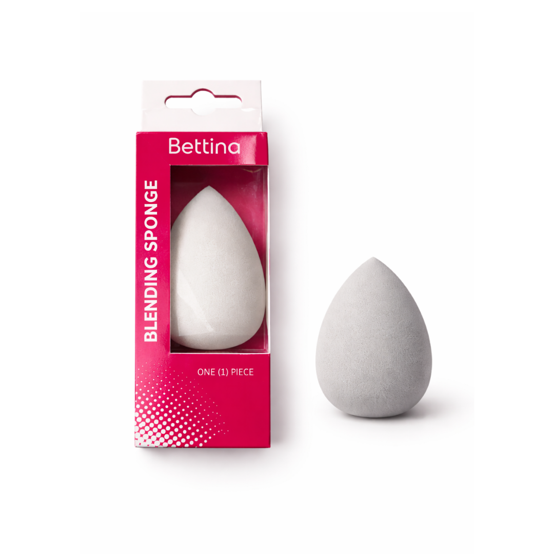 Blending Sponge