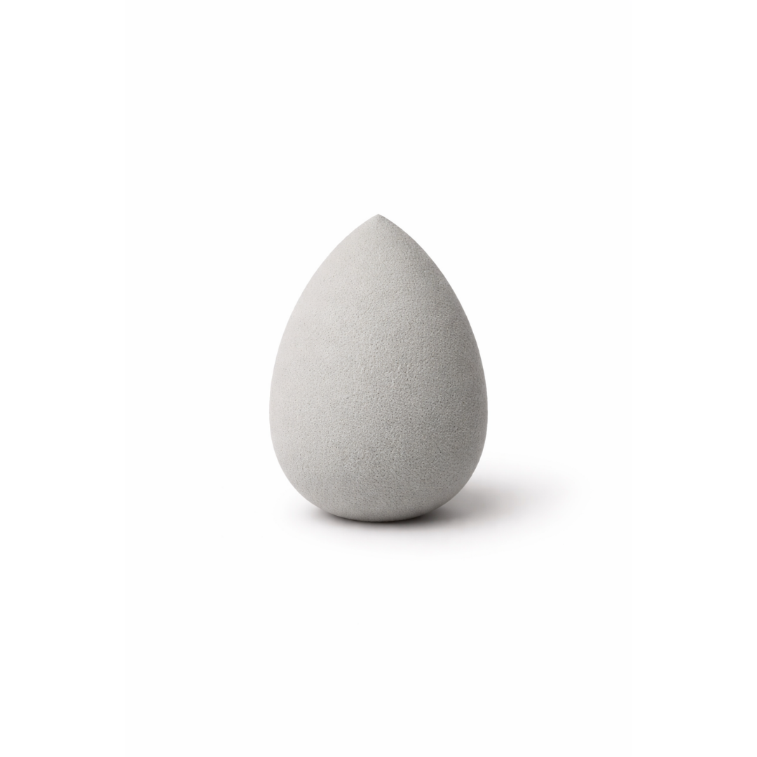 Blending Sponge