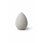 Blending Sponge