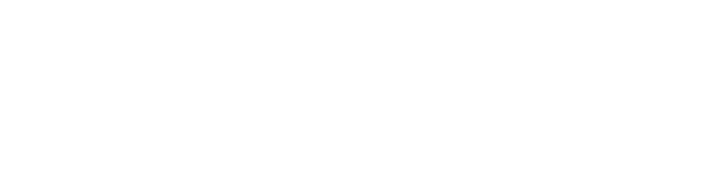 Bettina Cosmetics